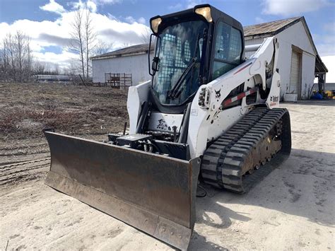 2014 bobcat t750|bobcat 750 skid steer specifications.